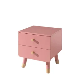 Mädchenbett Janton