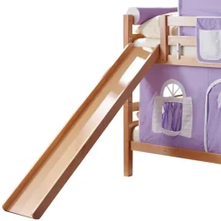 Mädchenbett Tiahu