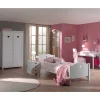 Mädchenzimmer Ciomore