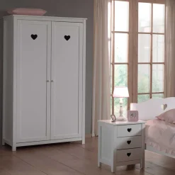 Mädchenzimmer Ciomore
