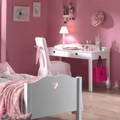 Mädchenzimmer Ciomore