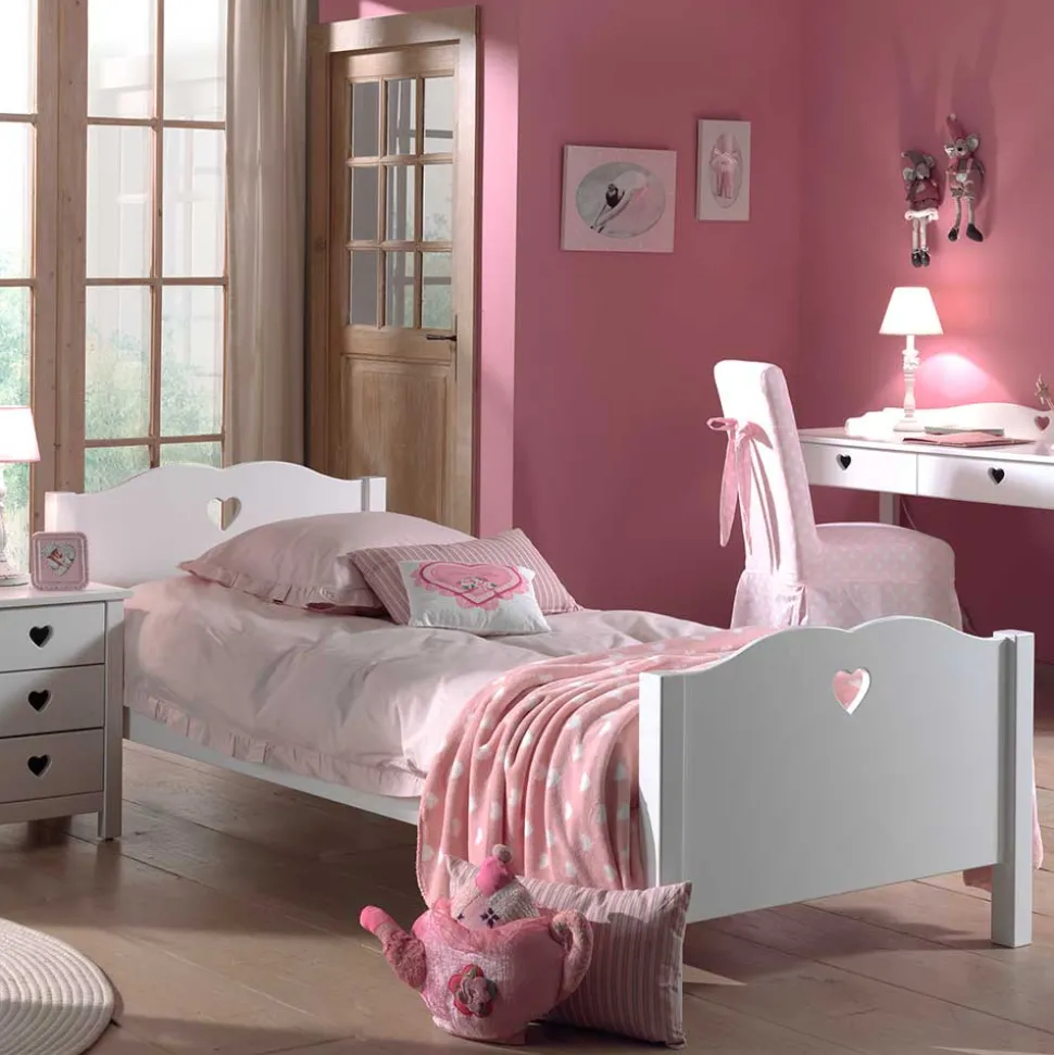 Mädchenzimmer Ciomore