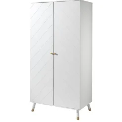 Mädchenzimmer Kleiderschrank Canjan