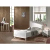 Mädchenzimmer Möbel Canjan