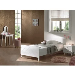 Mädchenzimmer Möbel Canjan