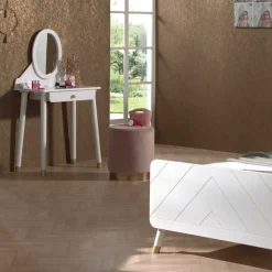 Mädchenzimmer Möbel Canjan