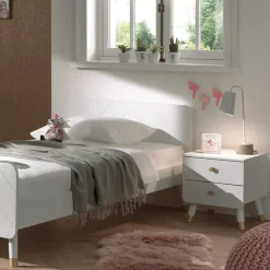 Mädchenzimmer Möbel Canjan