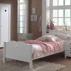 Mädchenzimmermöbel Ciomore