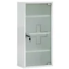 Medizinschrank Bocania
