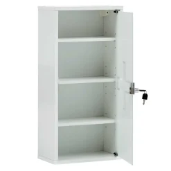 Medizinschrank Bocania