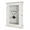 Medizinschrank Uberus