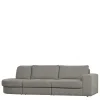 Mehrsitzer Sofa Fredoco