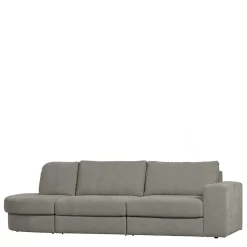 Mehrsitzer Sofa Fredoco