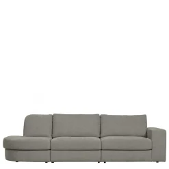 Mehrsitzer Sofa Fredoco
