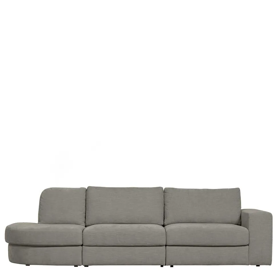 Mehrsitzer Sofa Fredoco