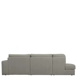 Mehrsitzer Sofa Fredoco