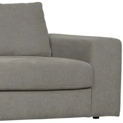 Mehrsitzer Sofa Fredoco