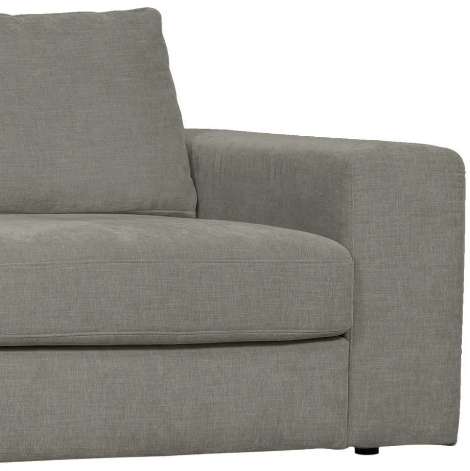 Mehrsitzer Sofa Fredoco