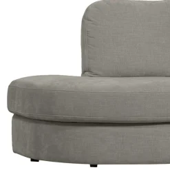 Mehrsitzer Sofa Fredoco
