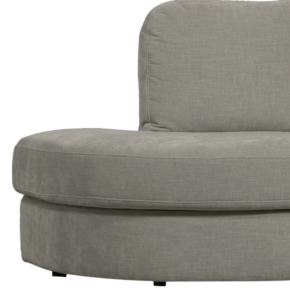 Mehrsitzer Sofa Fredoco