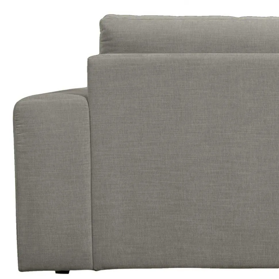 Mehrsitzer Sofa Fredoco