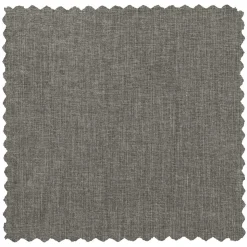 Mehrsitzer Sofa Fredoco