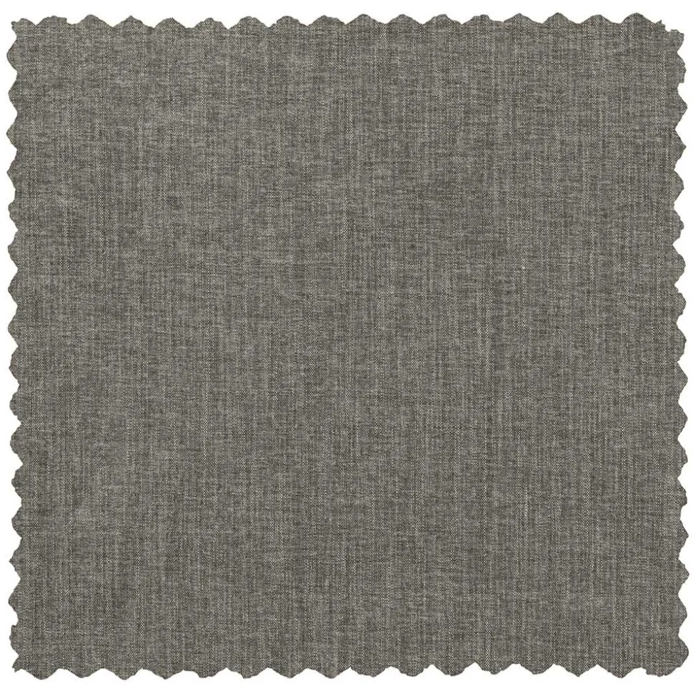Mehrsitzer Sofa Fredoco