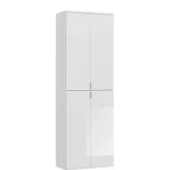 Mehrteiliger Kleiderschrank Ridonner