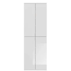 Mehrteiliger Kleiderschrank Ridonner
