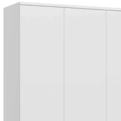 Mehrteiliger Kleiderschrank Ridonner