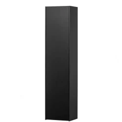 Mehrzweckschrank Ensemble