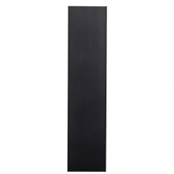Mehrzweckschrank Ensemble