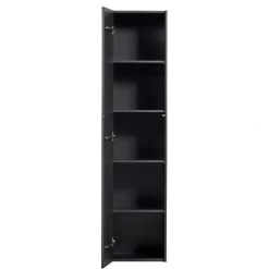Mehrzweckschrank Ensemble