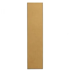 Mehrzweckschrank Ensemble