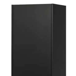 Mehrzweckschrank Ensemble