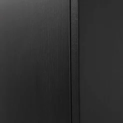 Mehrzweckschrank Ensemble