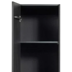 Mehrzweckschrank Ensemble