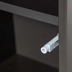 Mehrzweckschrank Ensemble