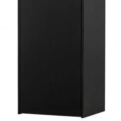 Mehrzweckschrank Ensemble