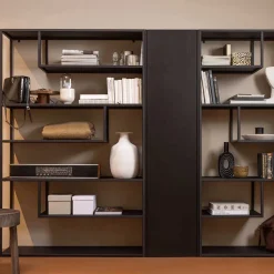 Mehrzweckschrank Ensemble