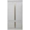 Mehrzweckschrank Purista