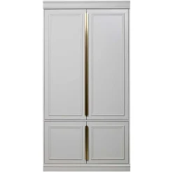 Mehrzweckschrank Purista