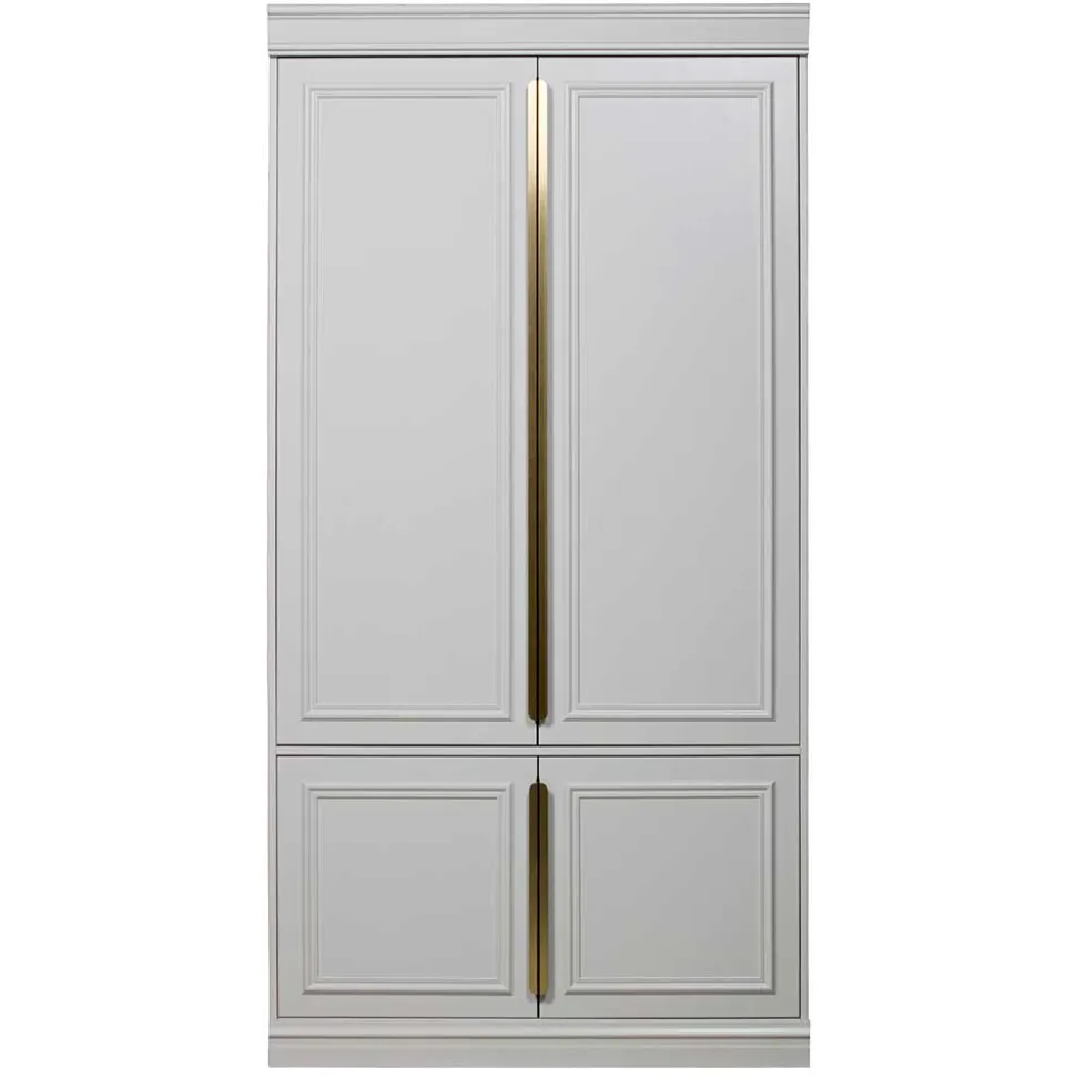 Mehrzweckschrank Purista