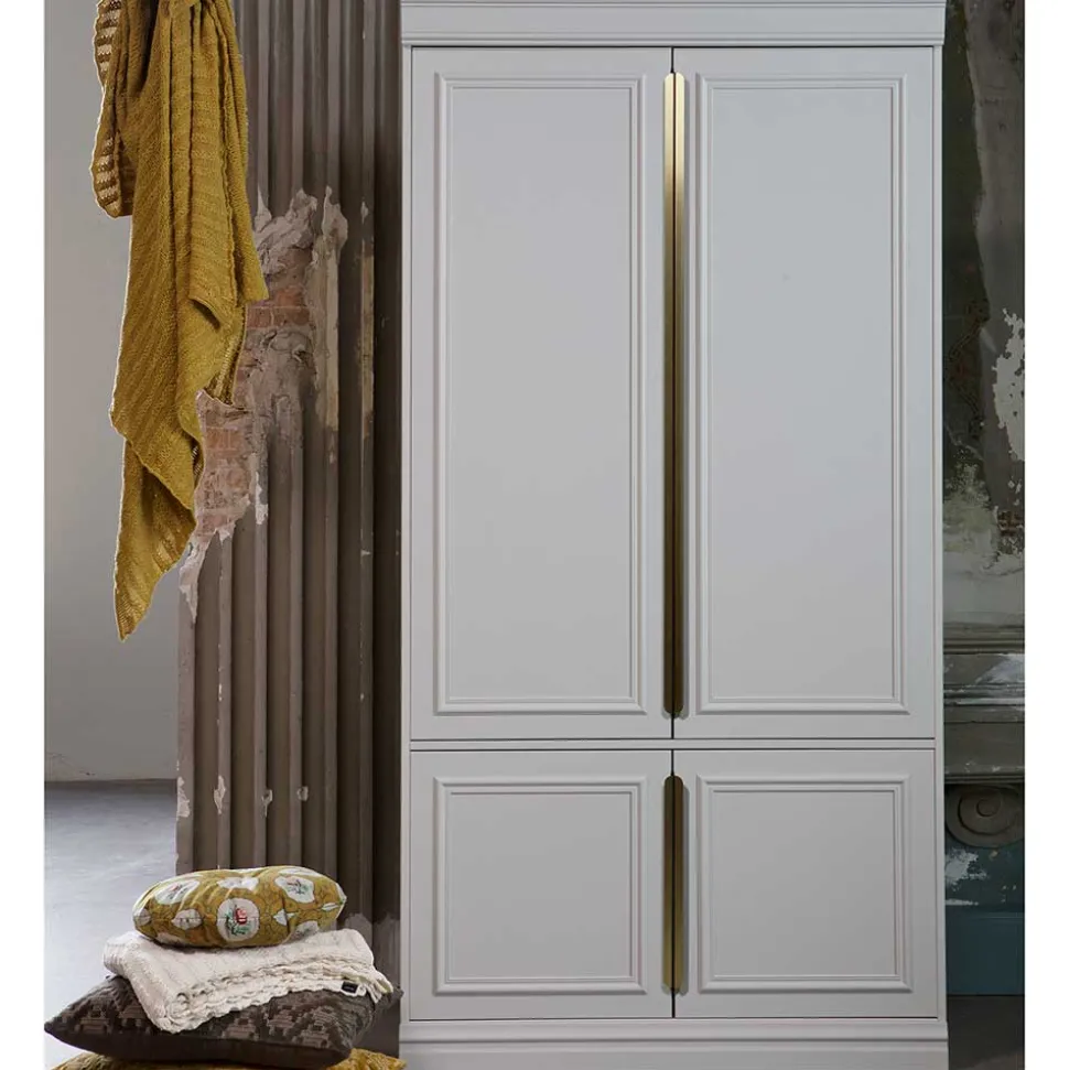 Mehrzweckschrank Purista