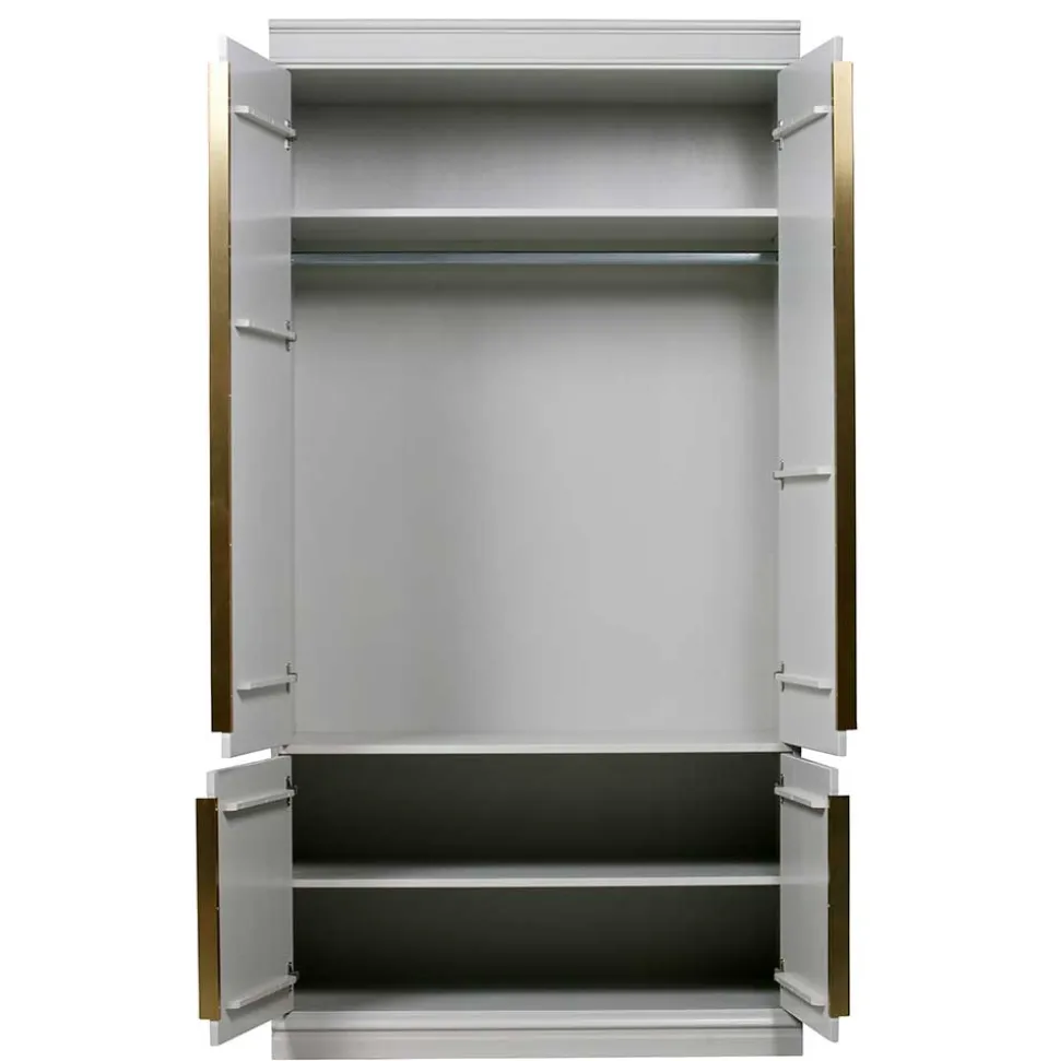 Mehrzweckschrank Purista