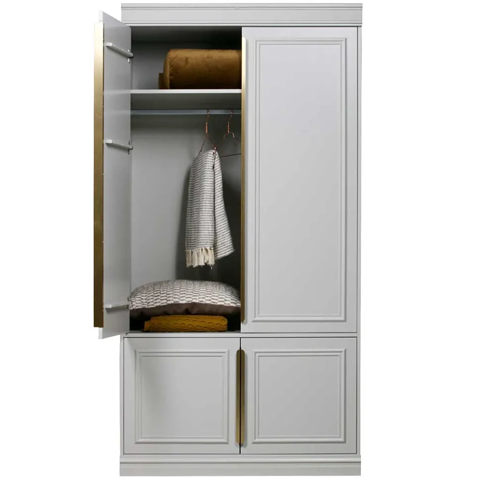 Mehrzweckschrank Purista