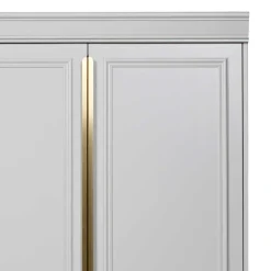 Mehrzweckschrank Purista