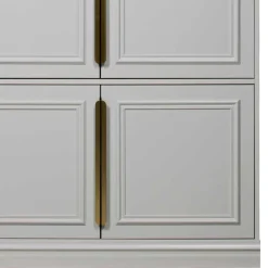 Mehrzweckschrank Purista