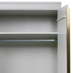 Mehrzweckschrank Purista