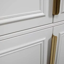 Mehrzweckschrank Purista